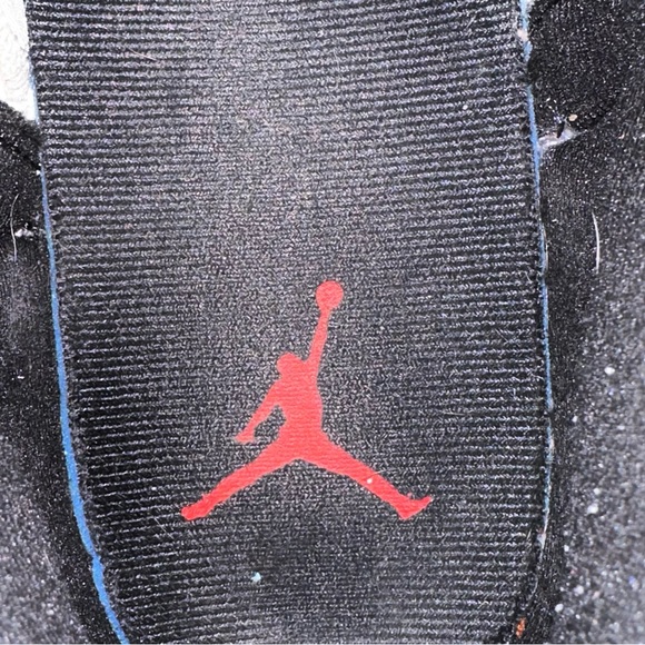 Jordan Shoes Air Jordan 2 Retro Twist Mens Size 115 Poshmark